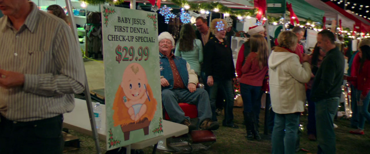 Believe screenshot 3