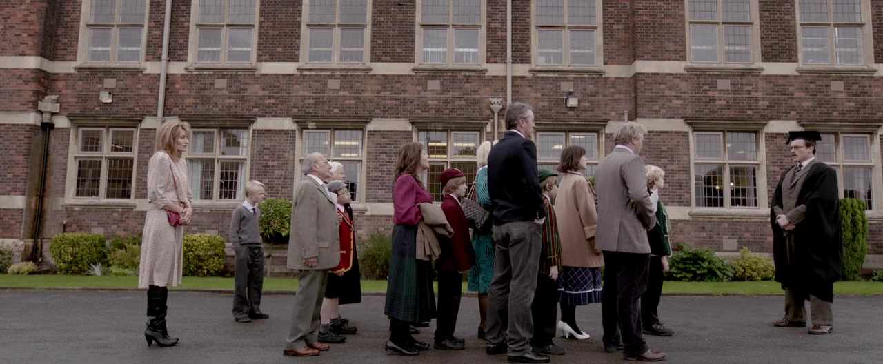 Believe screenshot 1