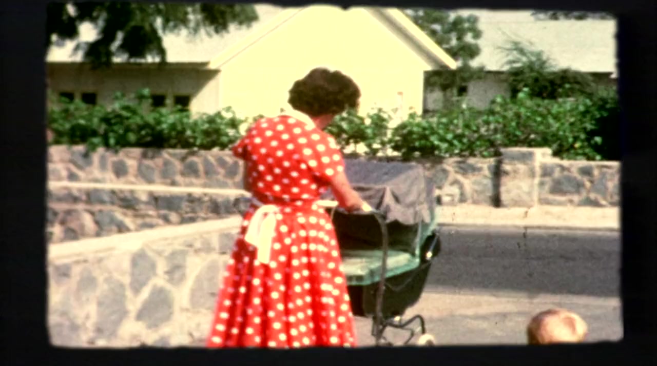 Believe: The Eddie Izzard Story screenshot 1