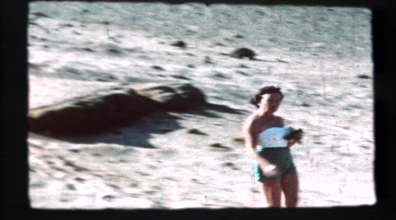 Believe: The Eddie Izzard Story screenshot 3