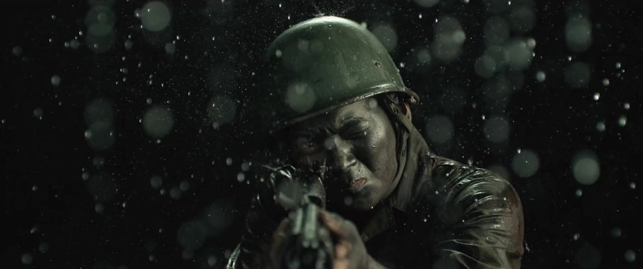 Believe: The Ultimate Battle screenshot 3