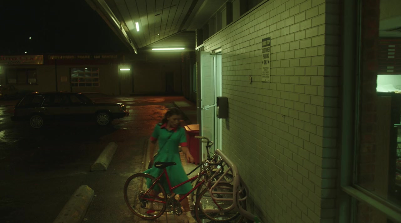 Believe Me: The Abduction of Lisa McVey screenshot 2