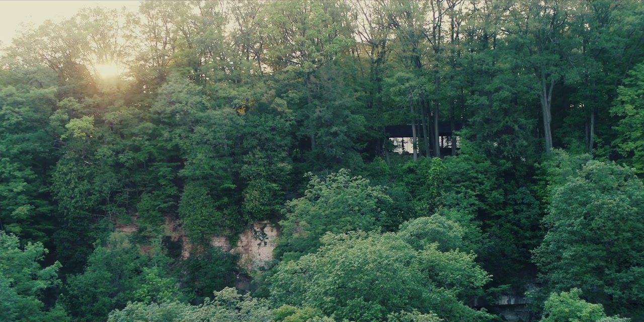 Believer screenshot 1