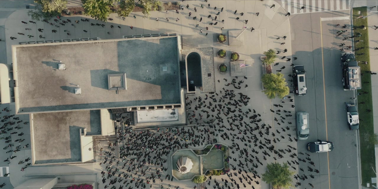 Believer screenshot 2