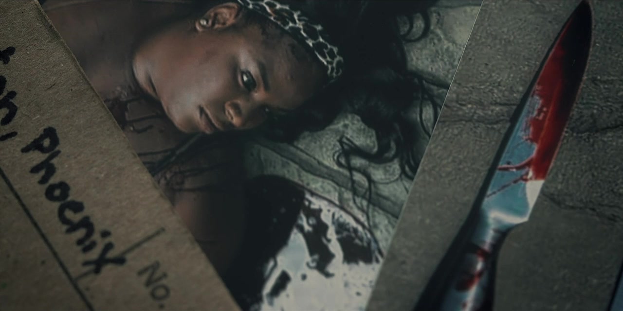 Believer screenshot 3