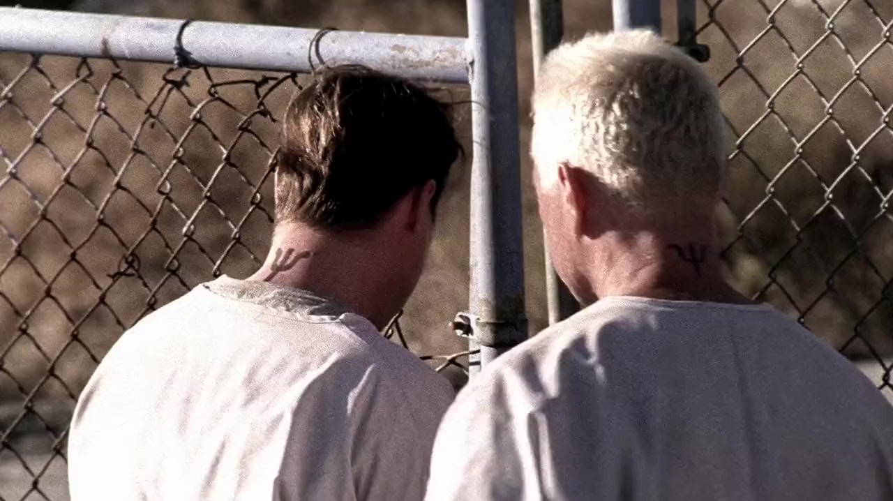 Believers screenshot 1