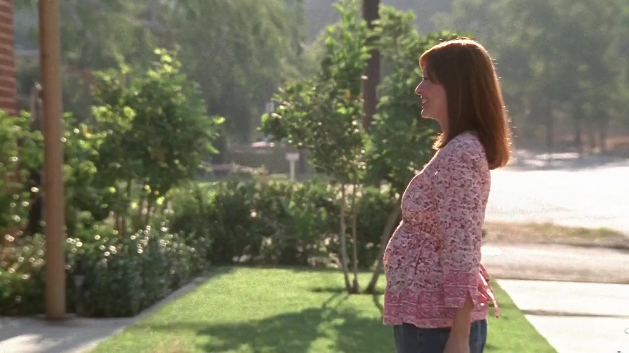 Believers screenshot 3