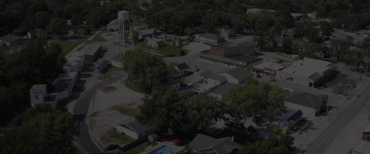 Belong to Us screenshot 2