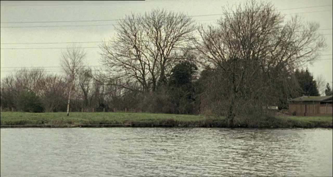 Belonging screenshot 1
