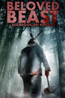Beloved Beast (2018) poster