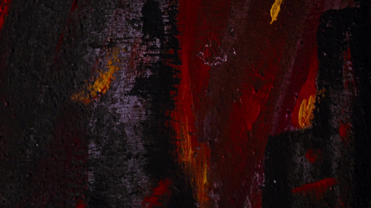 Below Utopia screenshot 2