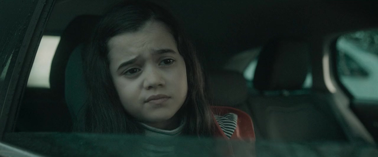 Bajo cero screenshot 3
