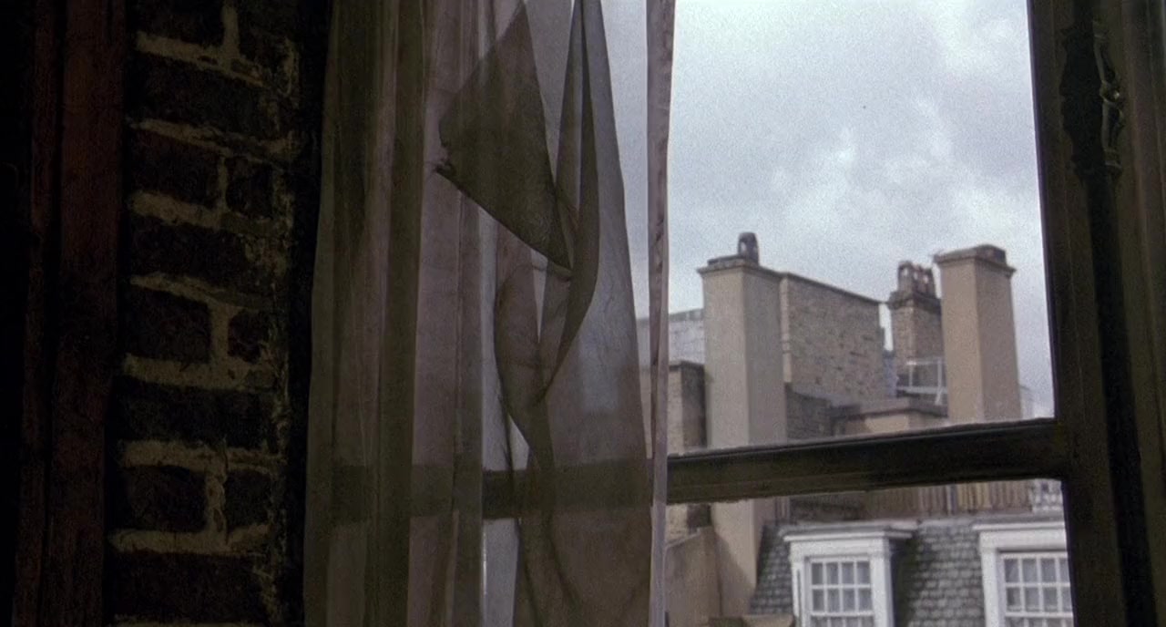 Bellman and True screenshot 3