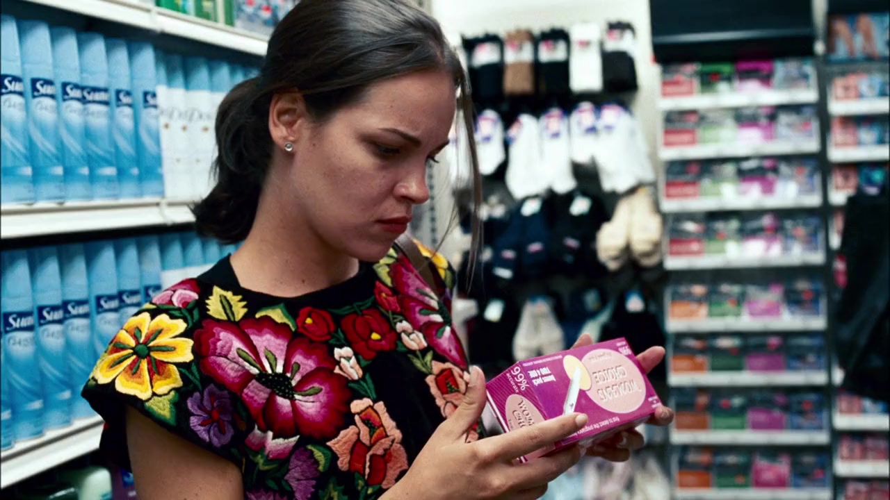Bella screenshot 2