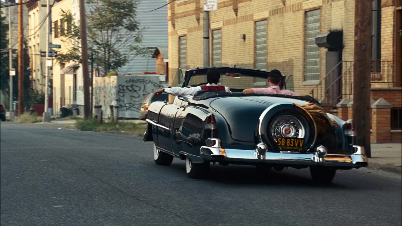 Bella screenshot 3