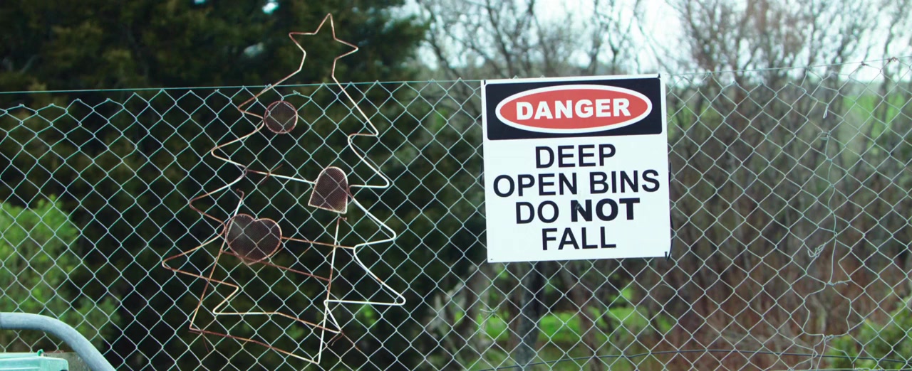 Bellbird screenshot 1