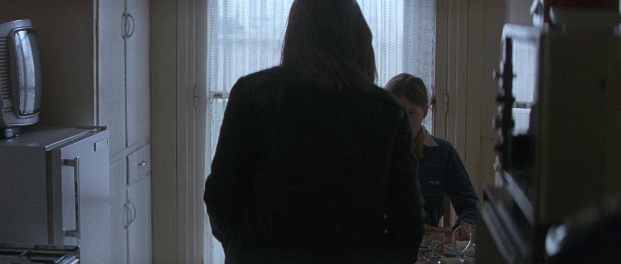 Belle Épine screenshot 1