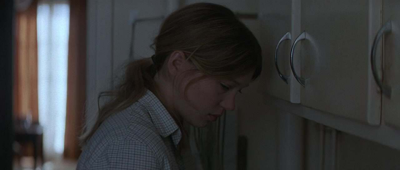 Belle Épine screenshot 2