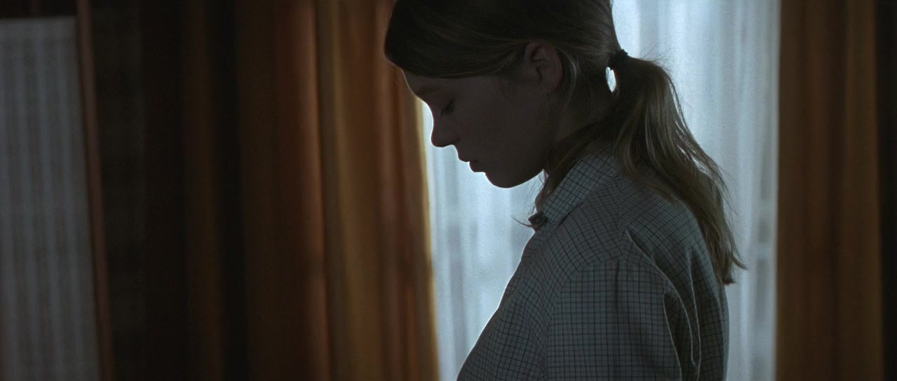Belle Épine screenshot 3