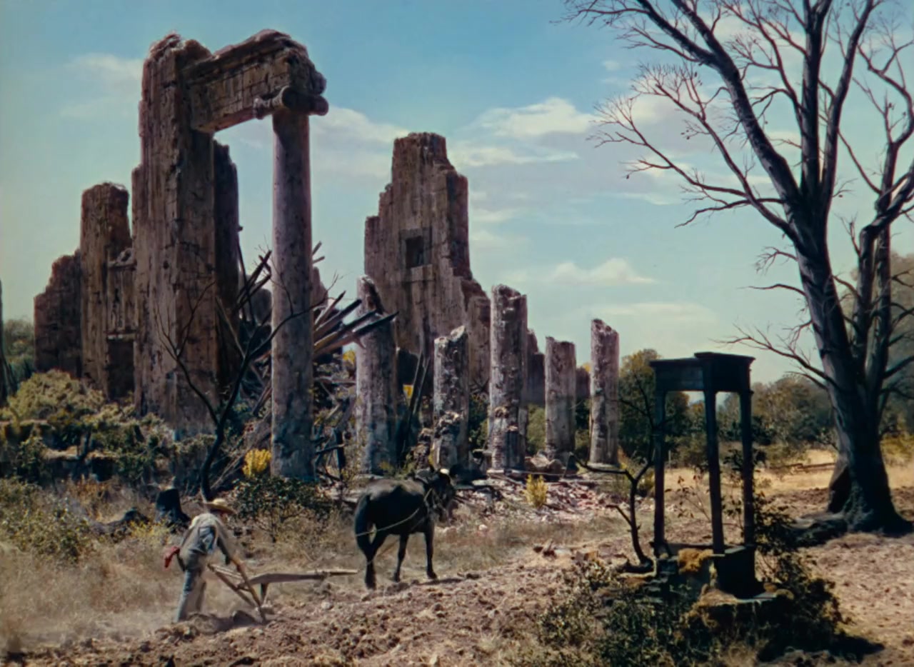 Belle Starr screenshot 1