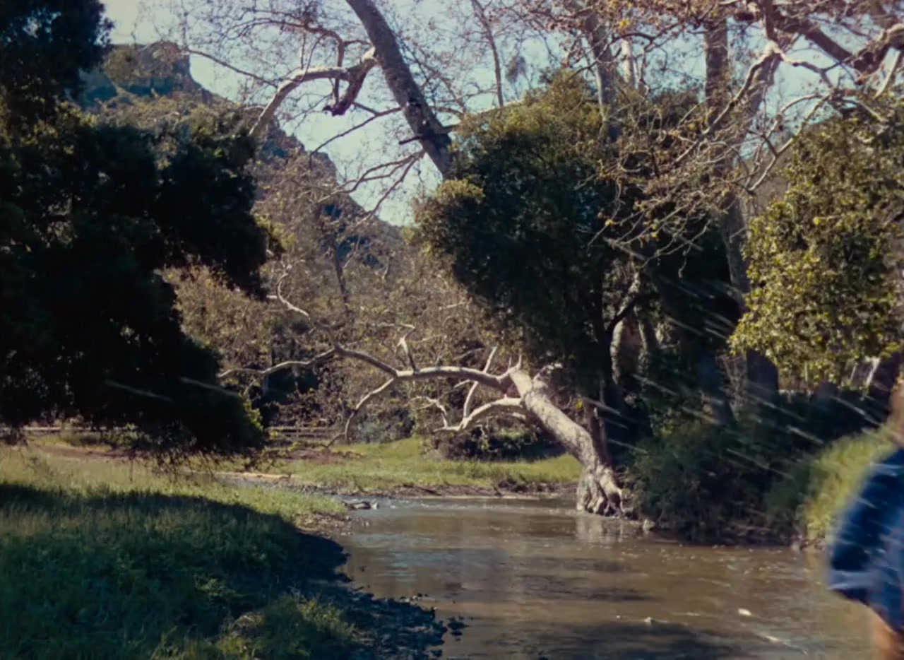 Belle Starr screenshot 2