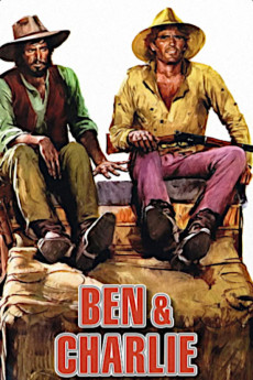Amico, stammi lontano almeno un palmo (1972) poster