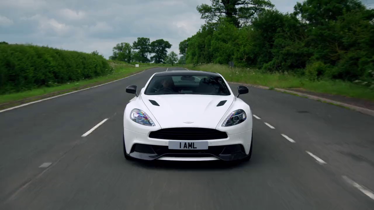 Ben Collins: Stunt Driver screenshot 2