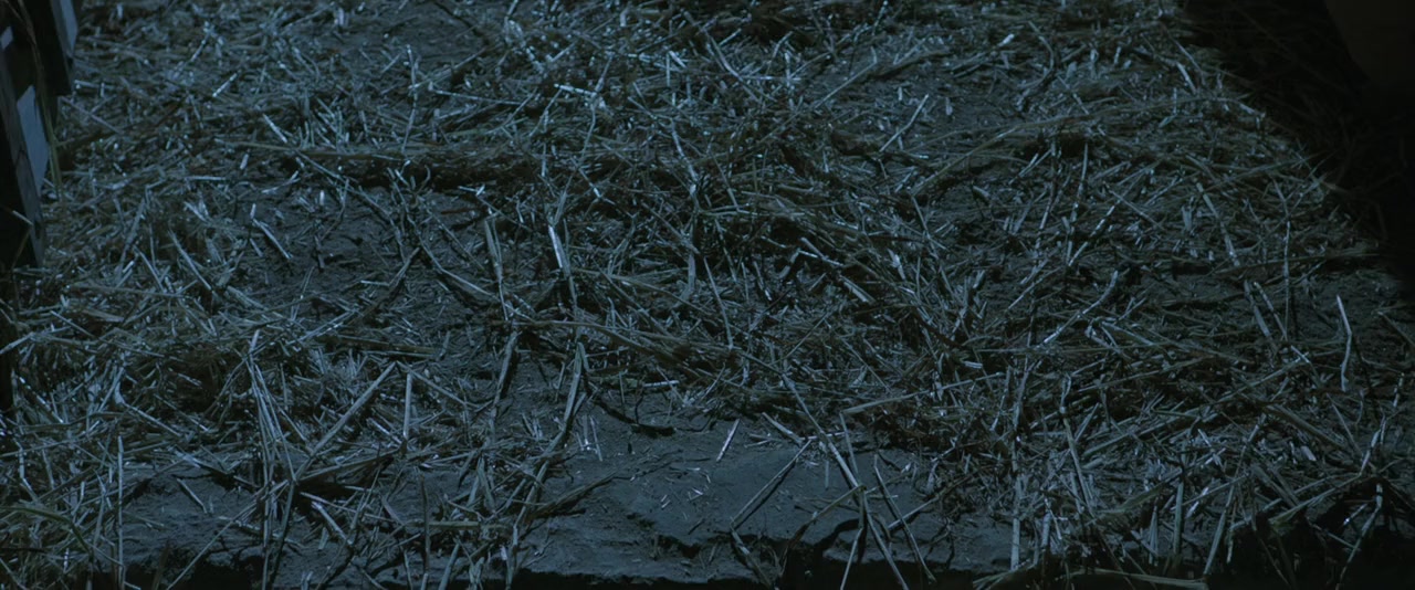 Ben-Hur screenshot 1