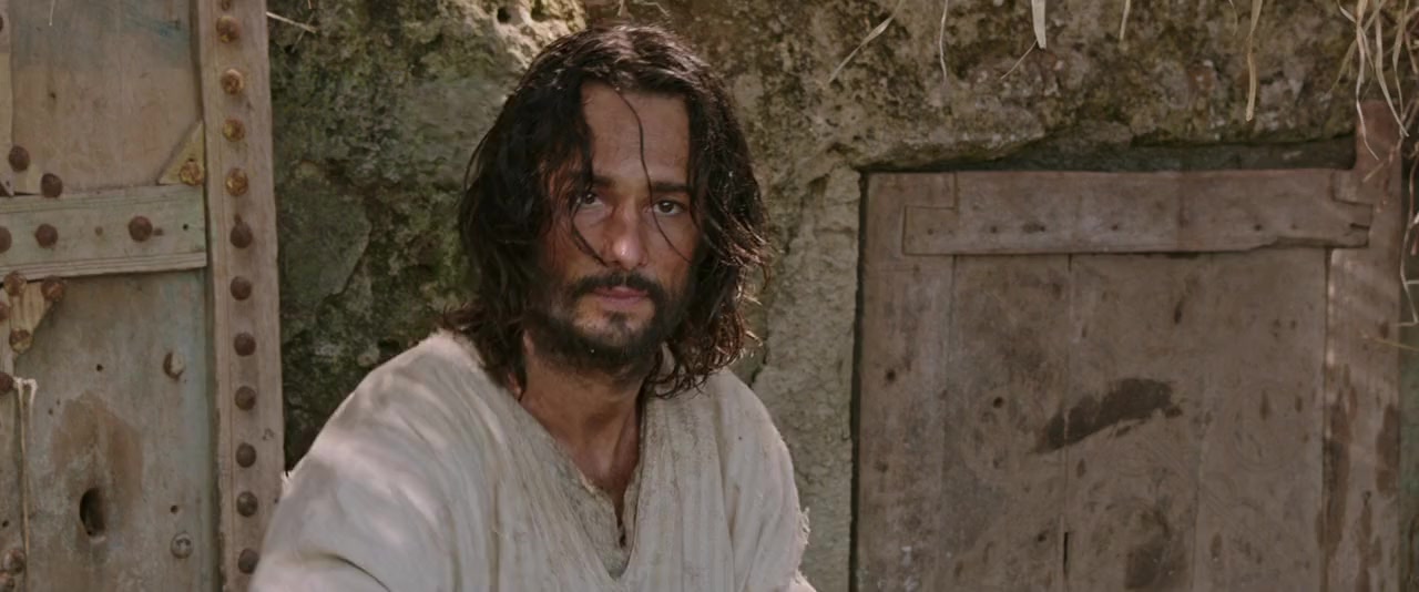 Ben-Hur screenshot 3