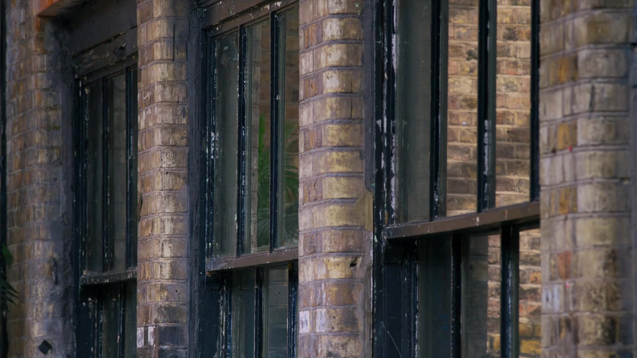 Ben Stokes: Phoenix from the Ashes screenshot 2