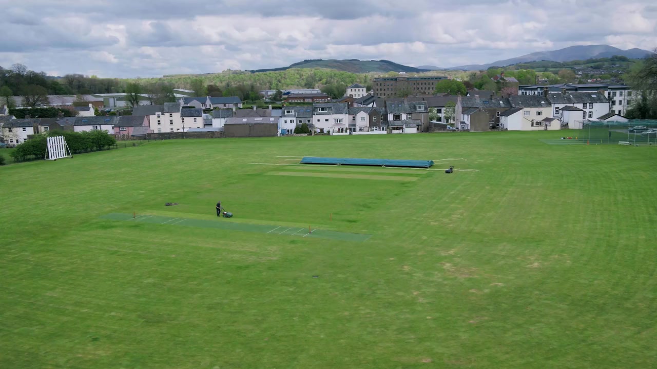 Ben Stokes: Phoenix from the Ashes screenshot 3