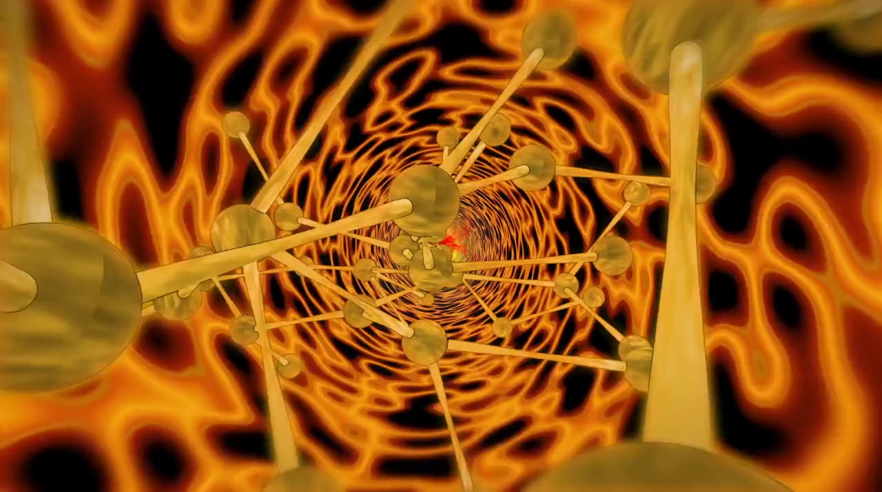 Ben 10: Secret of the Omnitrix screenshot 1