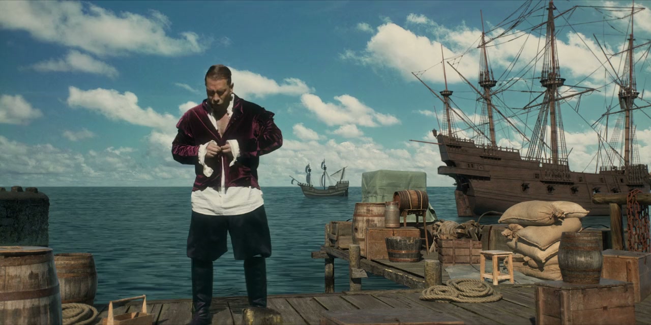 Bendito Corazón screenshot 2