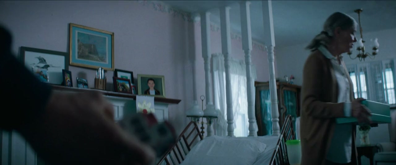 Beneath the Light screenshot 3