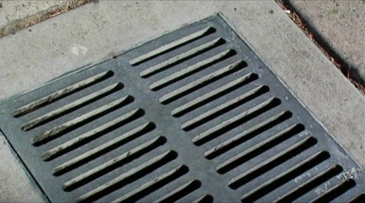 Beneath the Surface screenshot 1