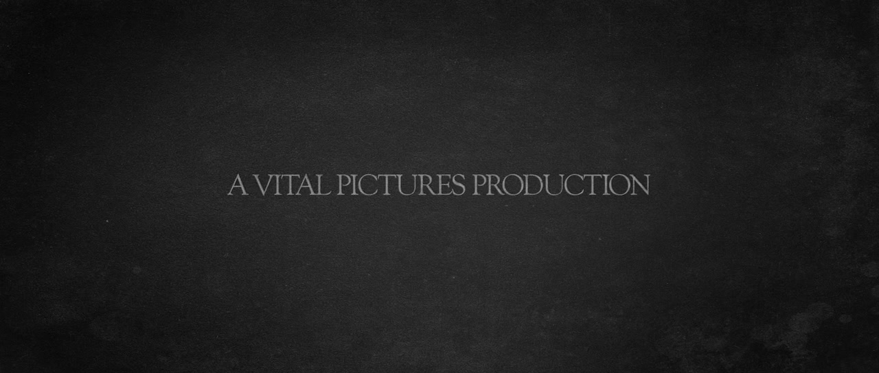Beneath Us screenshot 1