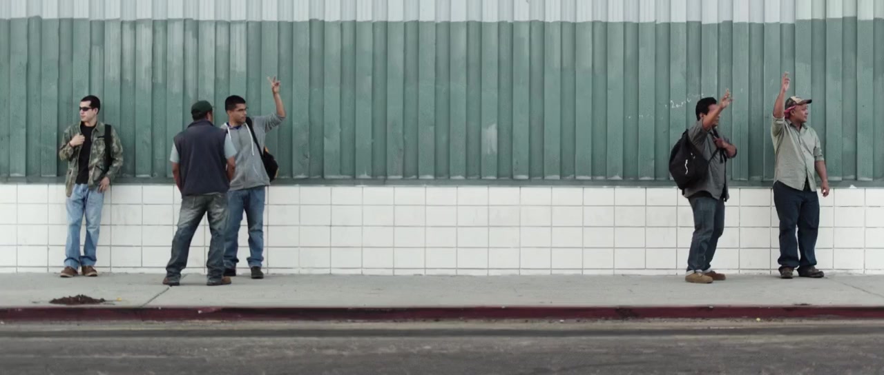 Beneath Us screenshot 2