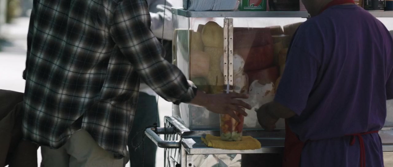 Beneath Us screenshot 3