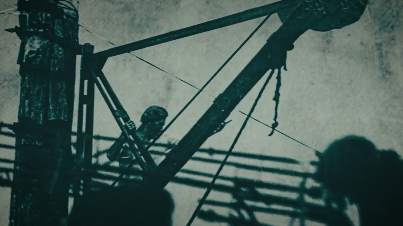 Beneath Sheep's Clothing screenshot 2
