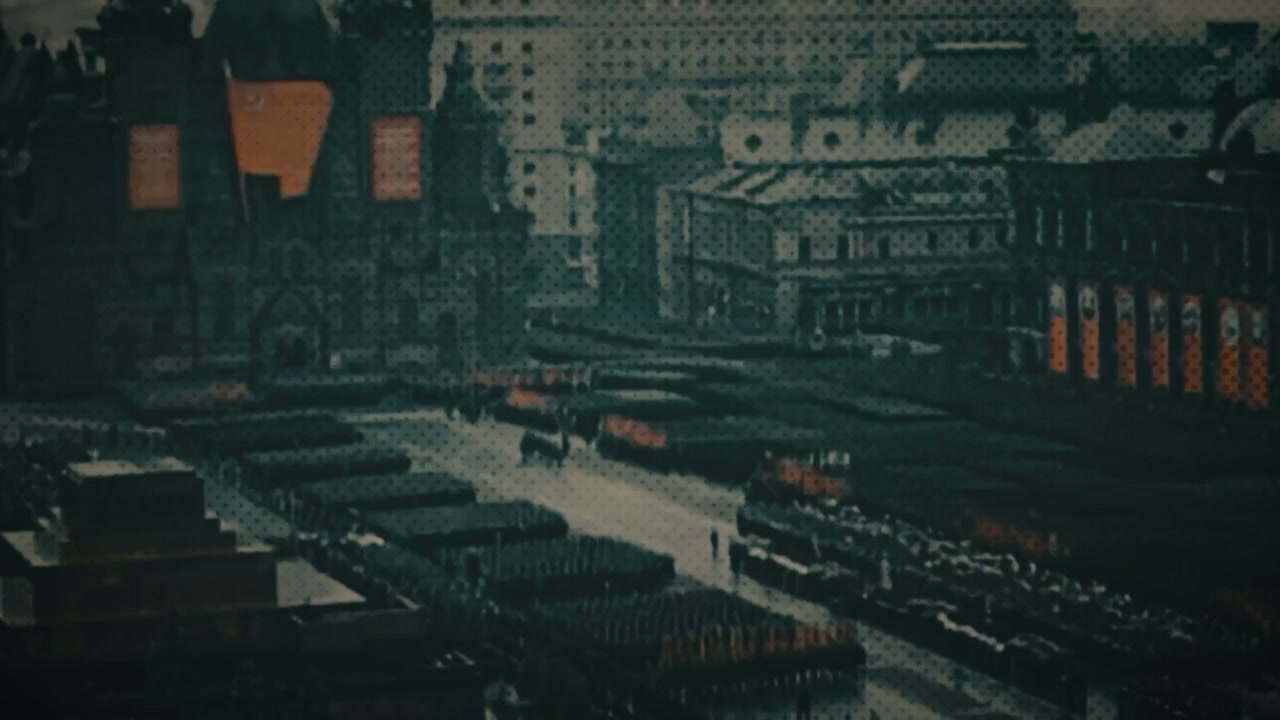 Beneath Sheep's Clothing screenshot 3