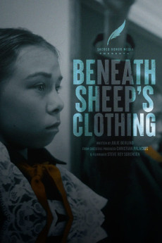 Beneath Sheep's Clothing (2024) poster