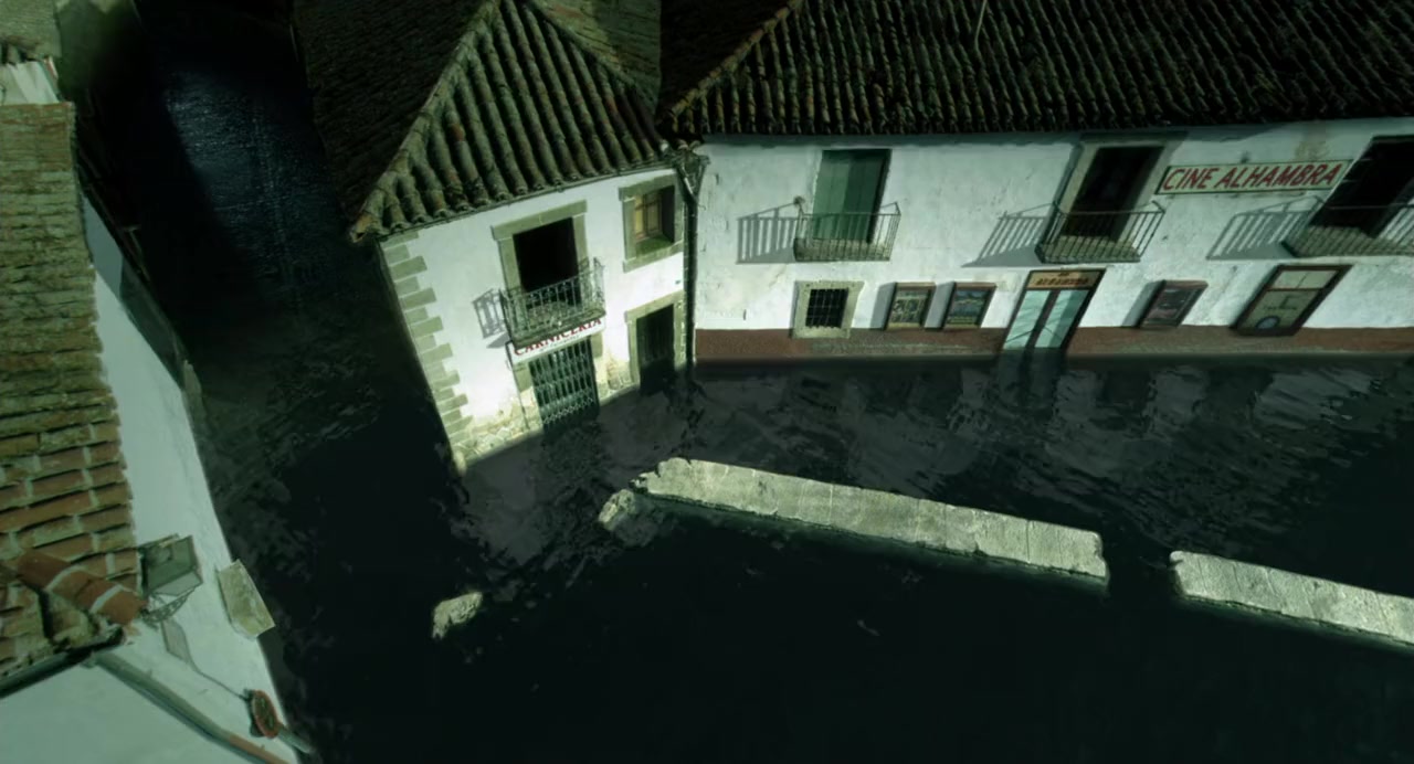 Beneath Still Waters screenshot 3