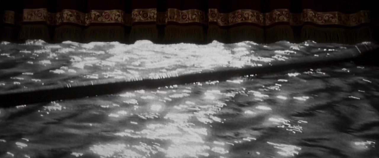 Benediction screenshot 3