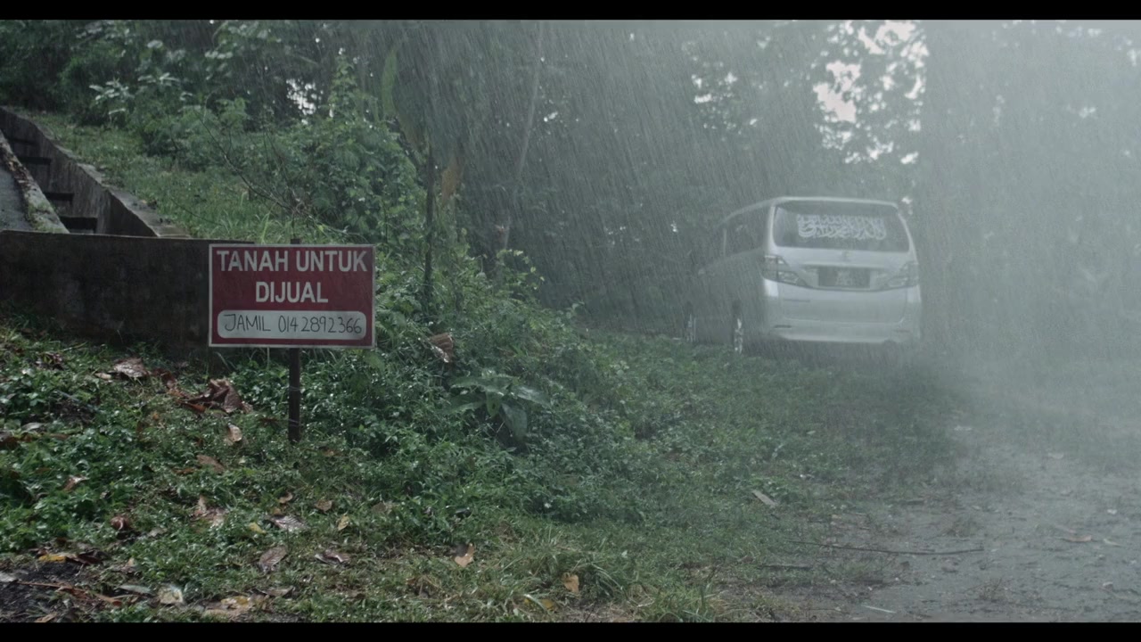 Benevolent Ba screenshot 1