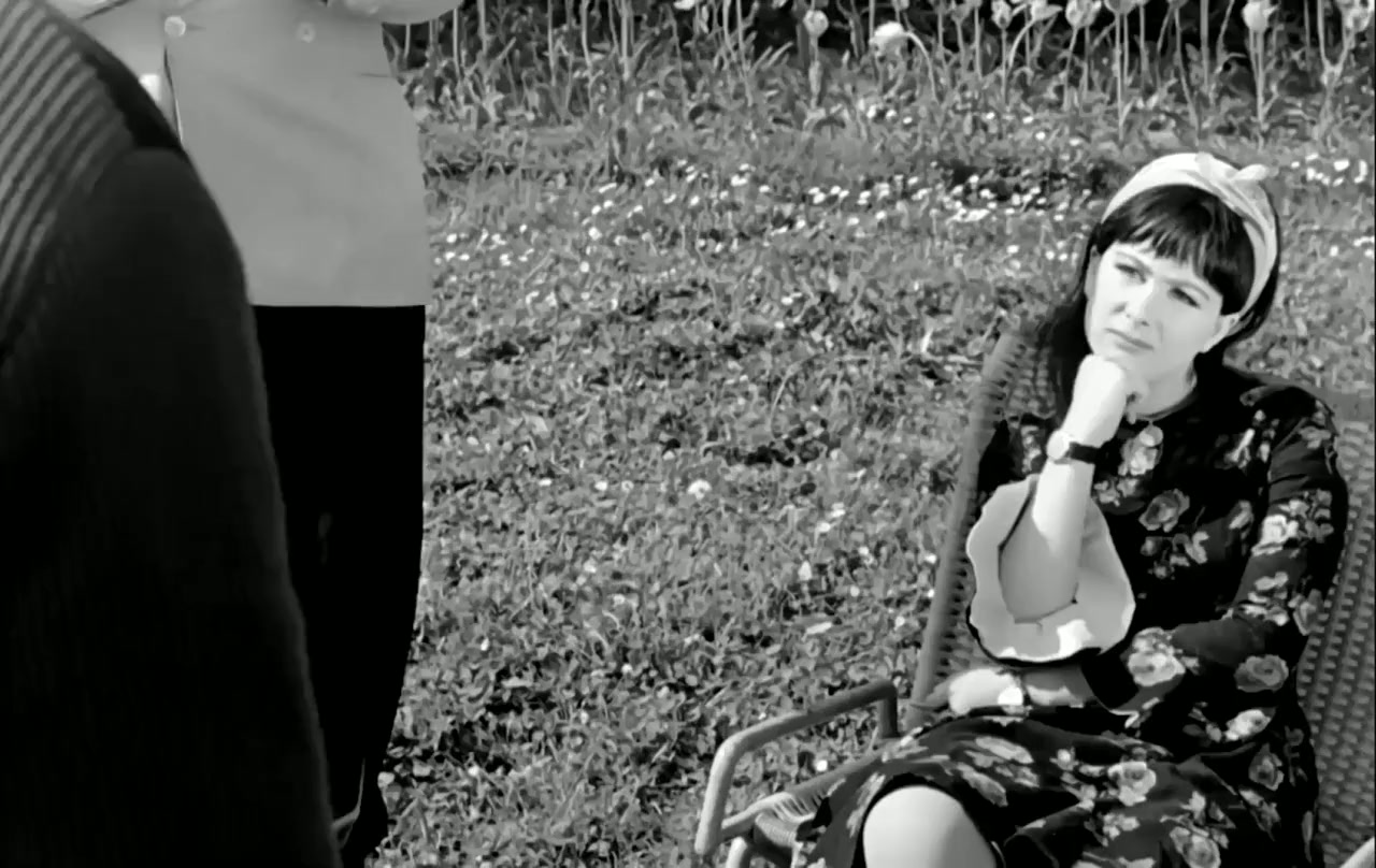 Benim De Kalbim Var screenshot 2