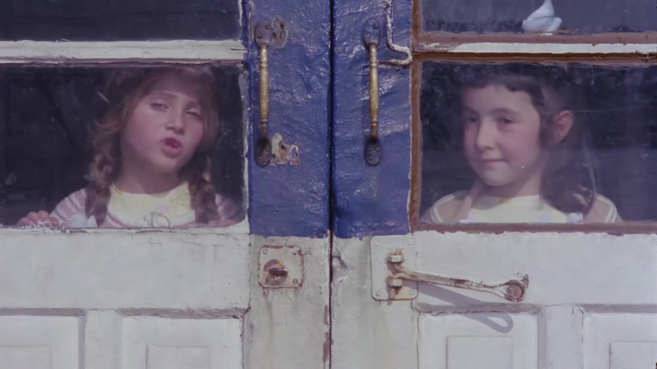 Benim Sinemalarim screenshot 3