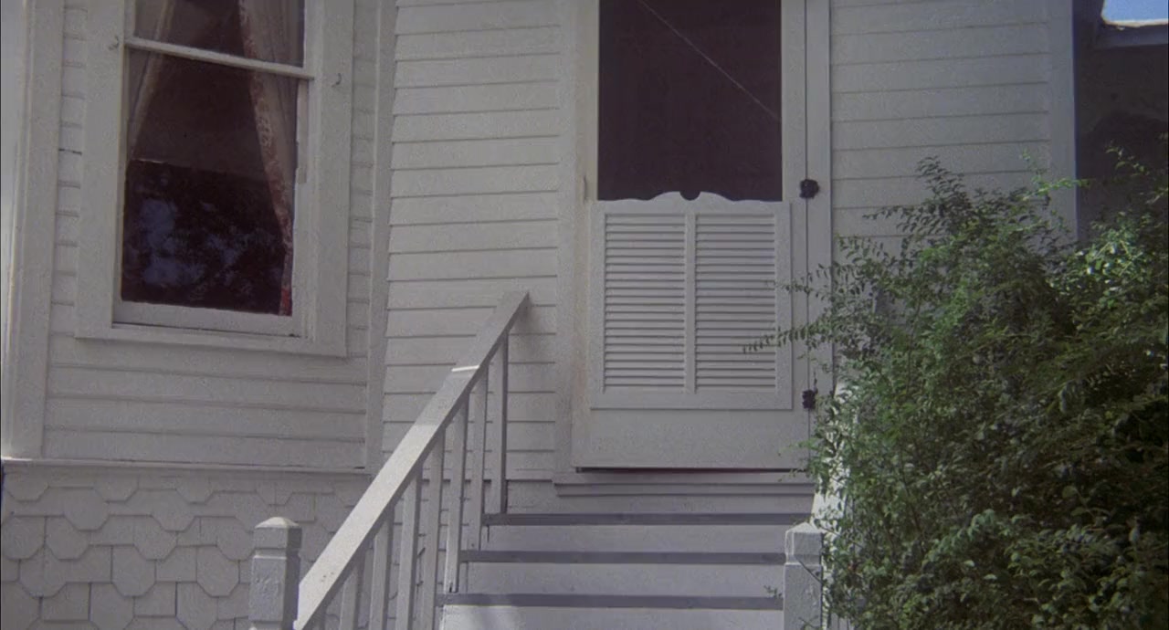 Benji screenshot 3