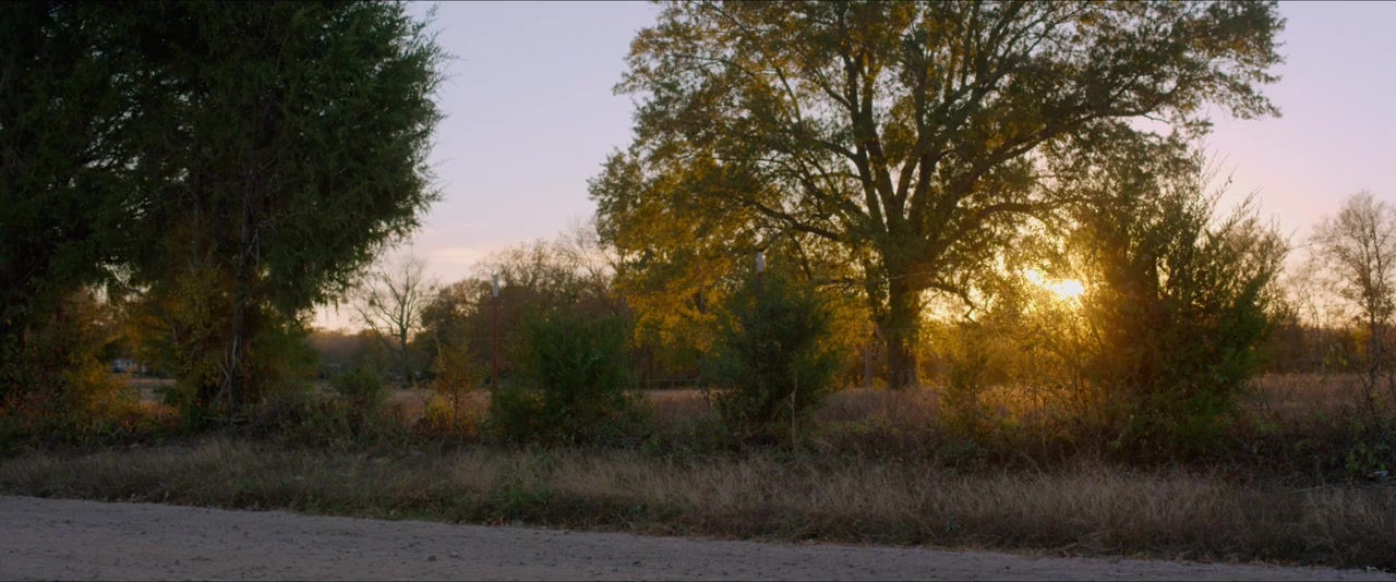 Benji screenshot 1