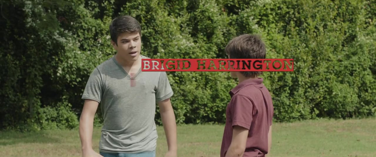 Benji the Dove screenshot 2