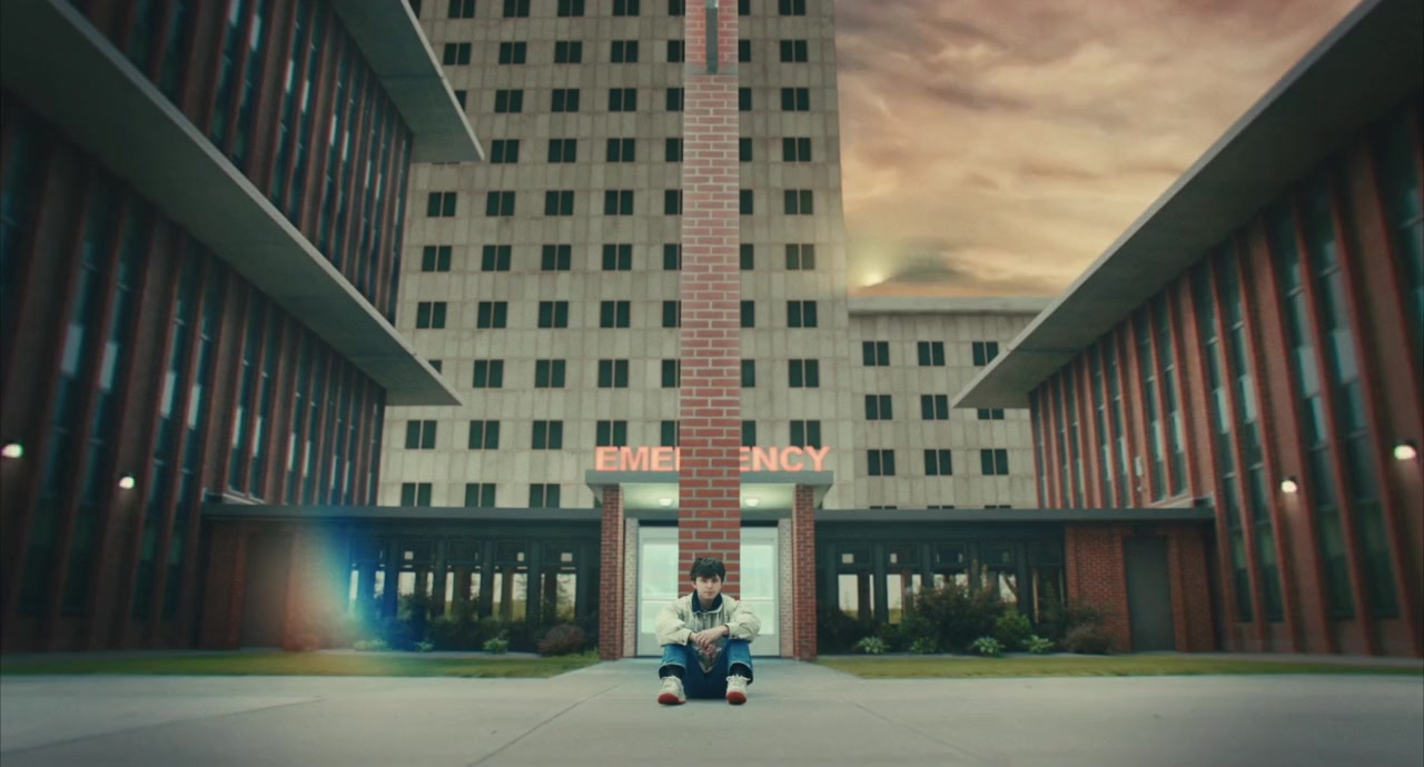 Benji's Hour screenshot 2
